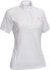 Picture of Ariat Aptos Vent Show Shirt White