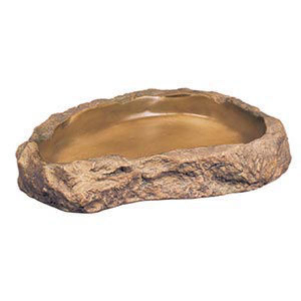 Picture of Peregrine ET Water Dish Large