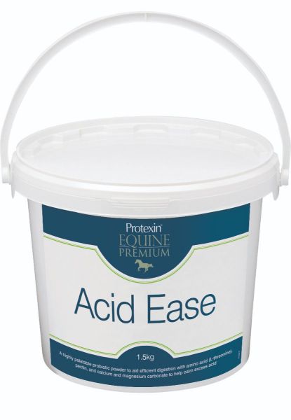 Picture of Protexin Acid Ease 1.5kg