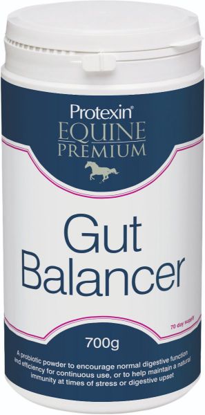 Picture of Protexin Gut Balancer 700g