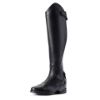 Picture of Ariat Nitro Max Tall Riding Boot Black