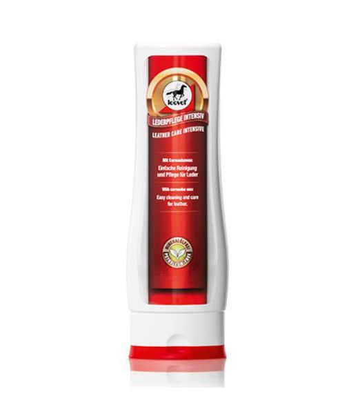 Picture of Leovet Leather Care Intensive 250ml