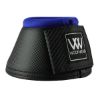 Picture of Woof Wear Pro Overreach Boot