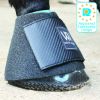 Picture of Woof Wear Medical Hoof Boot Blue
