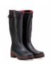 Picture of Aigle Parcours 2 Iso Rubber Boots Bronze