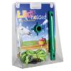 Picture of LK Likit Holder