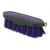 Picture of Hippo Tonic Dandy Brush Large