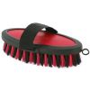 Picture of Hippo Tonic Soft Body Brush Large