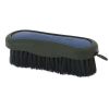Picture of Hippo Tonic Soft Face Brush