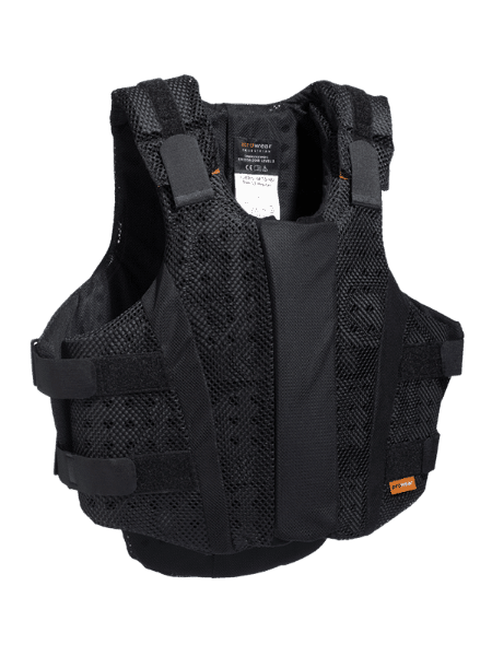 Picture of Airowear AirMesh Ladies Body Protector