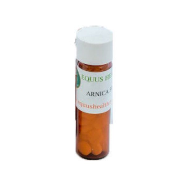 Picture of Arnica 200