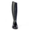Picture of Dublin Childs Universal Tall Boots Black