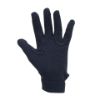 Picture of Dublin Track Riding Gloves Adults