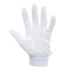 Picture of Dublin Track Riding Gloves Adults