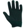Picture of Dublin Magic Pimple Grip Riding Gloves