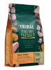 Picture of Tribal Adult Turkey Dry Dog Food 12kg