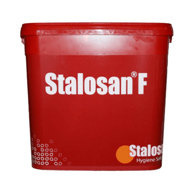 Picture of Stalosan Stalosan F 8kg