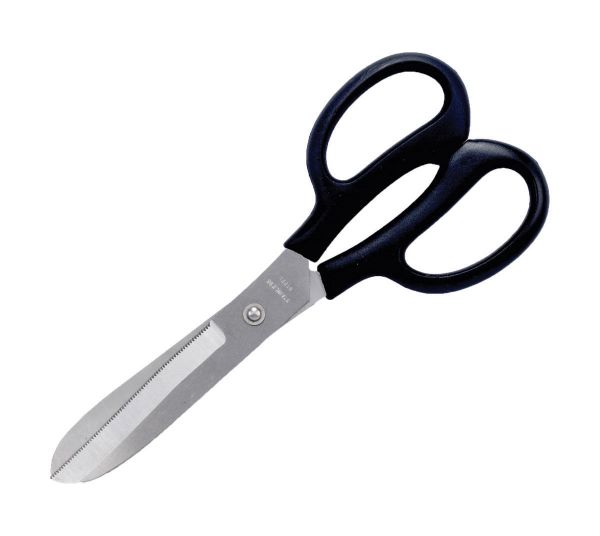 Picture of Lincoln Fetlock Scissors