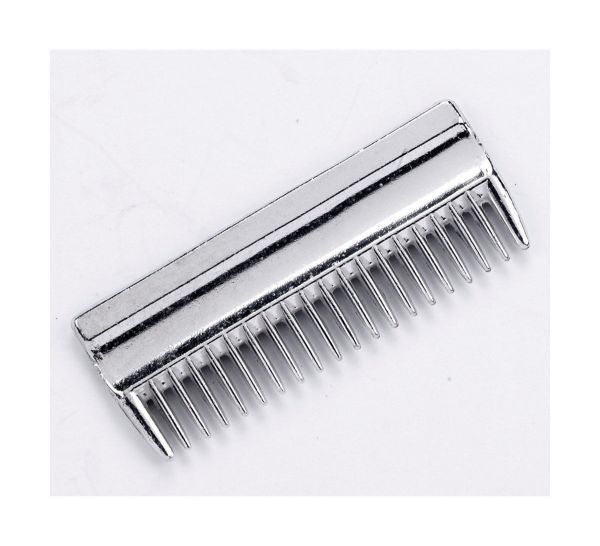 Picture of Lincoln Aluminium Tail Comb