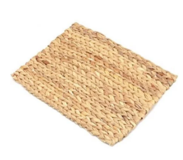 Picture of Rosewood Chill n Chew Mat Large