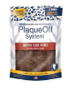Picture of ProDen PlaqueOff Dental Bones Bacon 485g