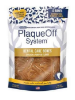 Picture of ProDen PlaqueOff Dental Bones Chicken / Pumpkin 485g