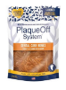 Picture of ProDen PlaqueOff Dental Bones Turkey / Cranberry 485g