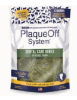Picture of ProDen PlaqueOff Dental Bones Vegetable Fusion 485g