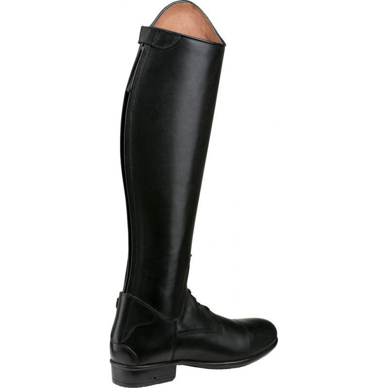 equitheme long riding boots