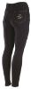 Picture of Legacy Ladies Contrast Stitch Jods Navy / Lime