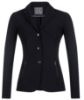Picture of Euro-Star Ladies Gabriella Show Jacket