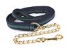 Picture of Hy Soft Webbing lead with chain