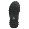 Picture of The Muck Boot Co Arctic Sport II Black