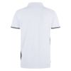 Picture of Euro-Star Jafar Competition Shirt White