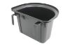 Picture of Perry 12 Litre Hook Over Portable Manger
