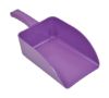 Picture of Harold Moore Rectangular Feed Scoop Large