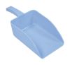 Picture of Harold Moore Rectangular Feed Scoop Large