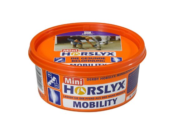 Picture of Horslyx Mobility 650g