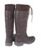 Picture of Just Togs Sherbrook Country Boot Brown