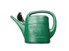 Picture of Gardman Watering Can 10L