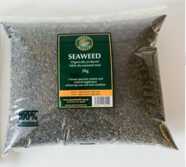 Picture of Seaweed 3kg