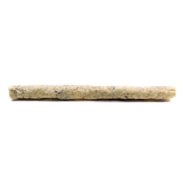 Picture of Bow Wow Natural Stick Tripe (per piece)