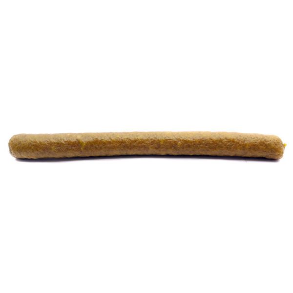 Picture of Bow Wow Pudding Stick Chicken (per piece)