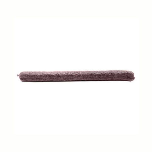 Picture of Bow Wow Pudding Stick Beef (per piece)