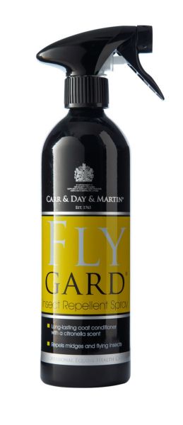 Picture of Carr Day Martin Flygard 500ml