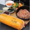 Picture of Nutriment Dog - Adult Chicken 1.4kg Chubb Stick