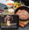 Picture of Nutriment Dog - Adult Turkey 500g