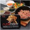 Picture of Nutriment Dog - Adult Duck 500g