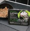 Picture of Nutriment Dog - Adult Low Purine & Phosphorus Support 500g