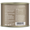 Picture of Natures Menu Dog - Country Hunter Cans Rabbit With Superfoods 600g